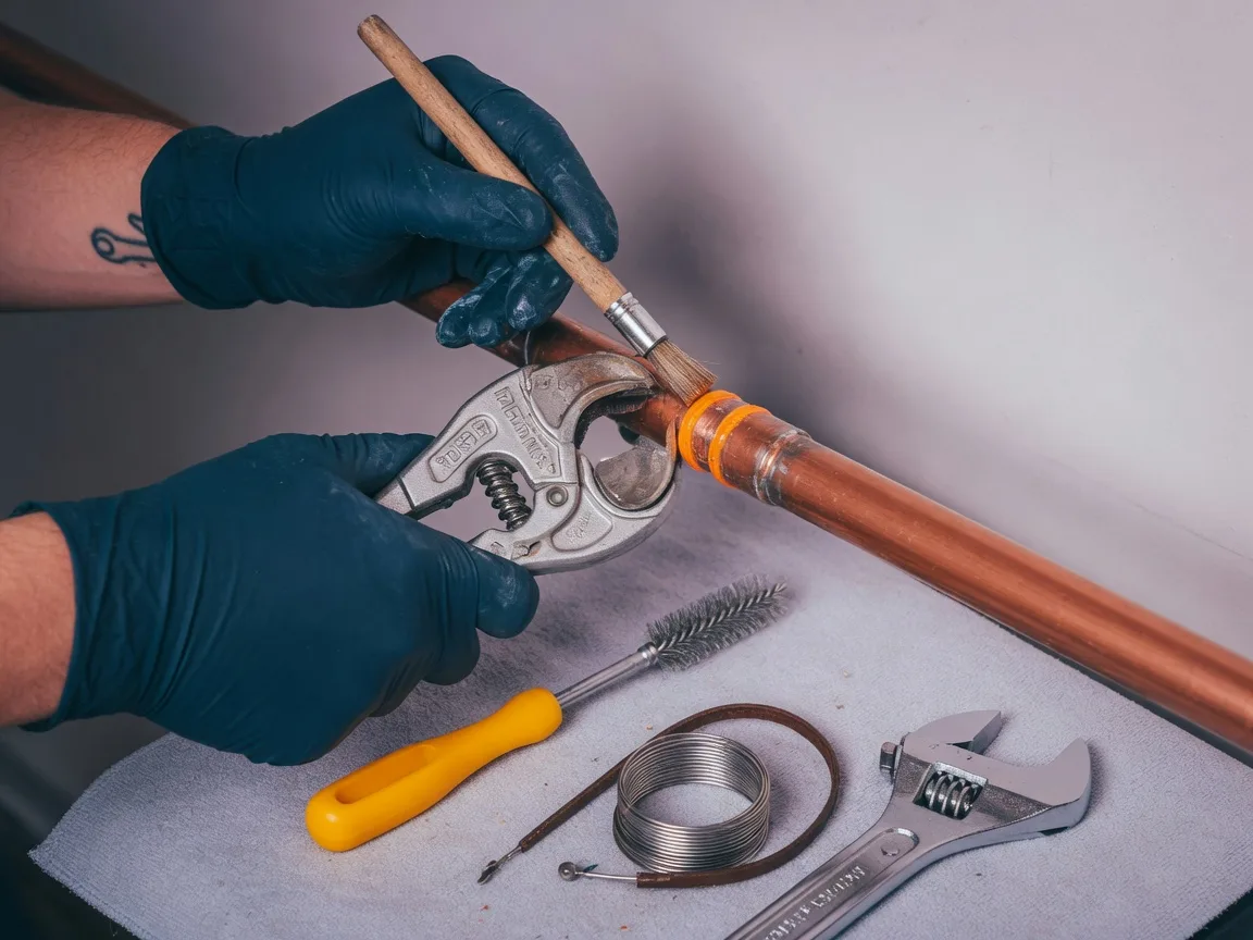 Why choose Sump Pump Repair in Lukeville, AZ